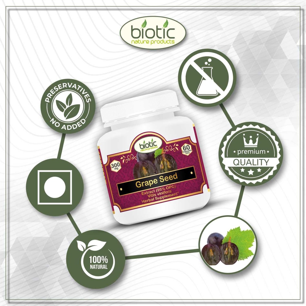 biotic-natural-grape-seed-extract-capsul-71w0dI2IQWL.jpg