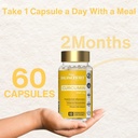 curcumin-capsules-1500-mg-with-95-curcum-81Crnp23xYL.jpg