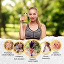curcumin-capsules-1500-mg-with-95-curcum-81cc03CvDiL.jpg