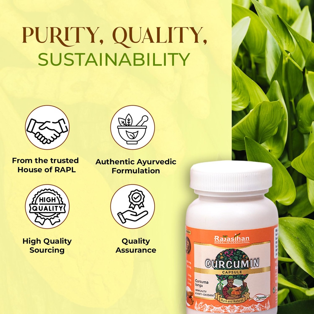 curcumin-capsules-by-rajasthan-aushdhala-71omV8p3uSL.jpg