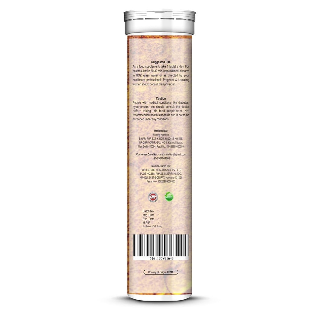 healthy-nutrition-just-for-the-health-of-51QdiwHl8WL.jpg