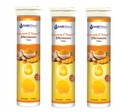 sam-i-curcumin-c3-power-effervescent-tab-61uExV+4GLL.jpg
