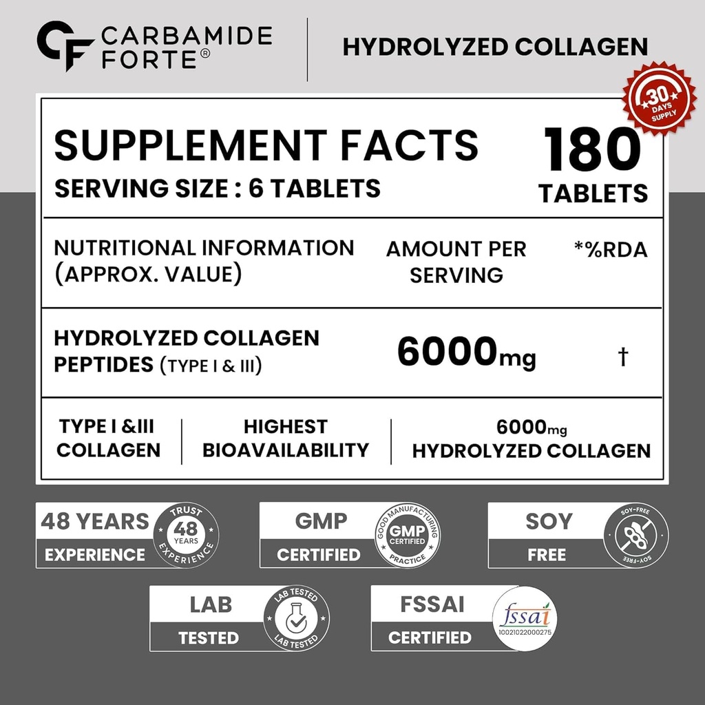 carbamide-forte-hydrolyzed-marine-collag-71pa2jbQg+L.jpg