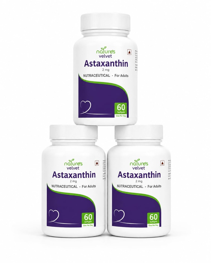 nature-s-velvet-astaxanthin-2mg-60-softg-61ZYUIrYF2L.jpg