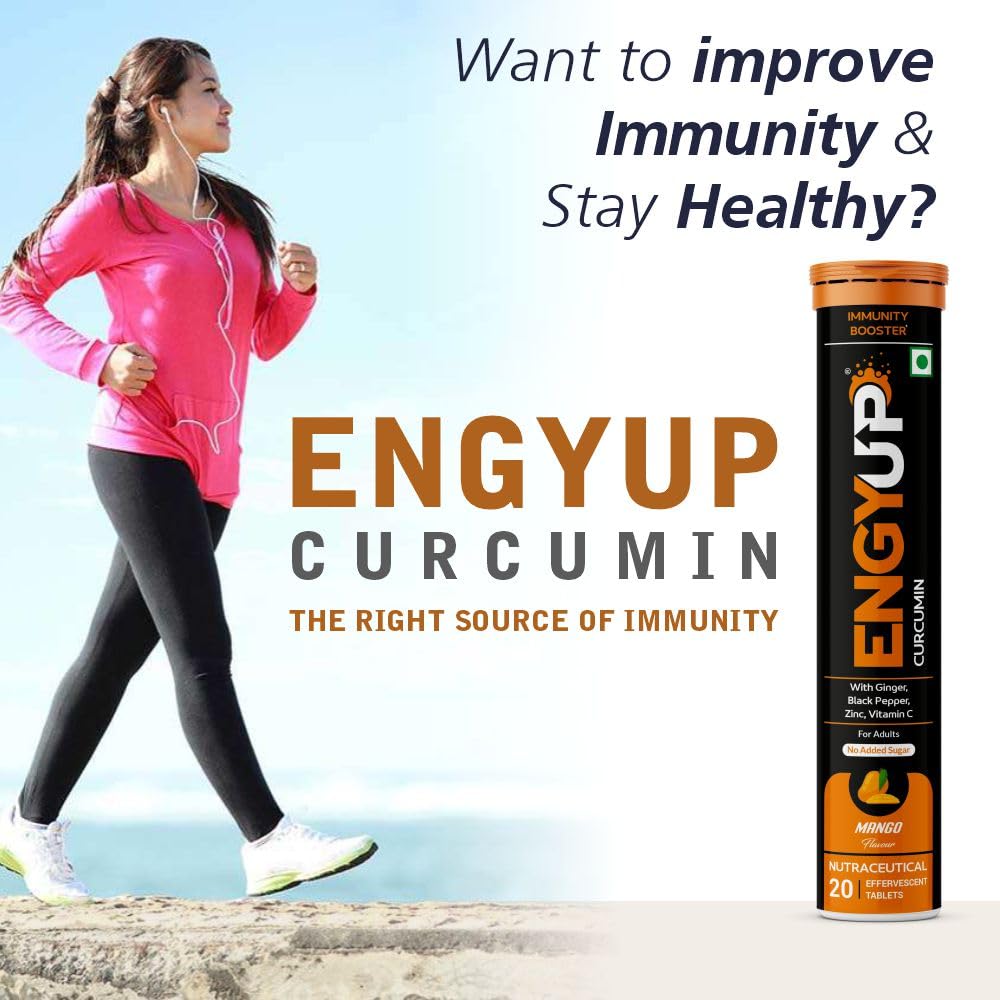 engyup-curcumin-500-mg-with-black-pepper-61N6fx+4tBL.jpg