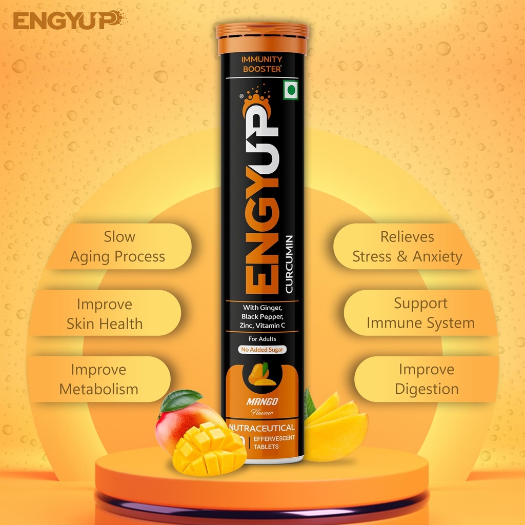 engyup-curcumin-500-mg-with-black-pepper-71Fe8q4XOOL.jpg