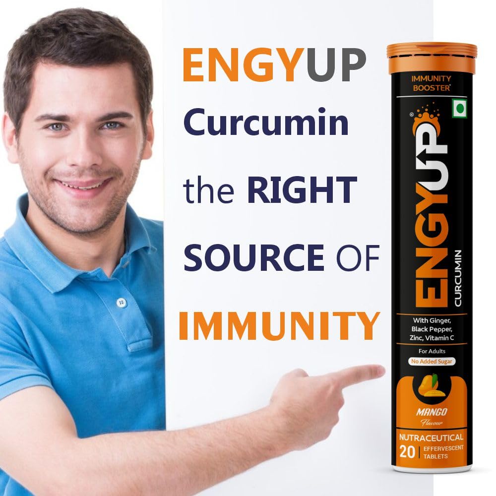 engyup-curcumin-500-mg-with-black-pepper-618cjzTjuVL.jpg