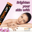 engyup-curcumin-500-mg-with-black-pepper-61GRYxHkKsL.jpg