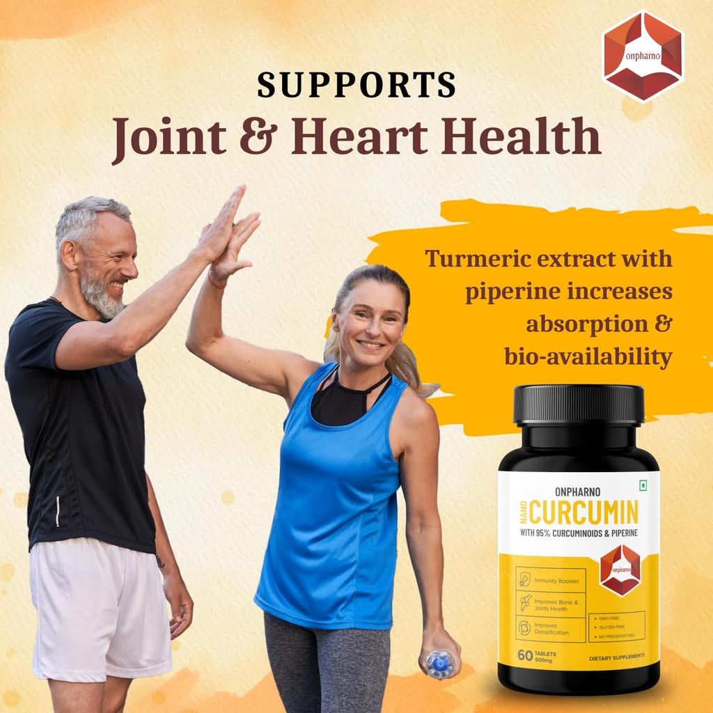 anti-inflammatory-supplement-curcumin-wi-71fq5wc18LL.jpg