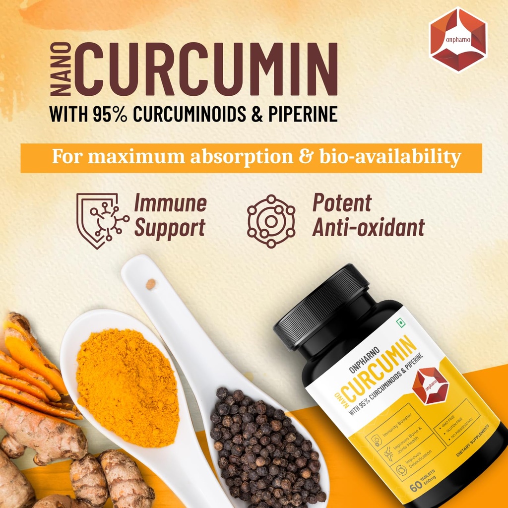 anti-inflammatory-supplement-curcumin-wi-81rBjVnhzRL.jpg