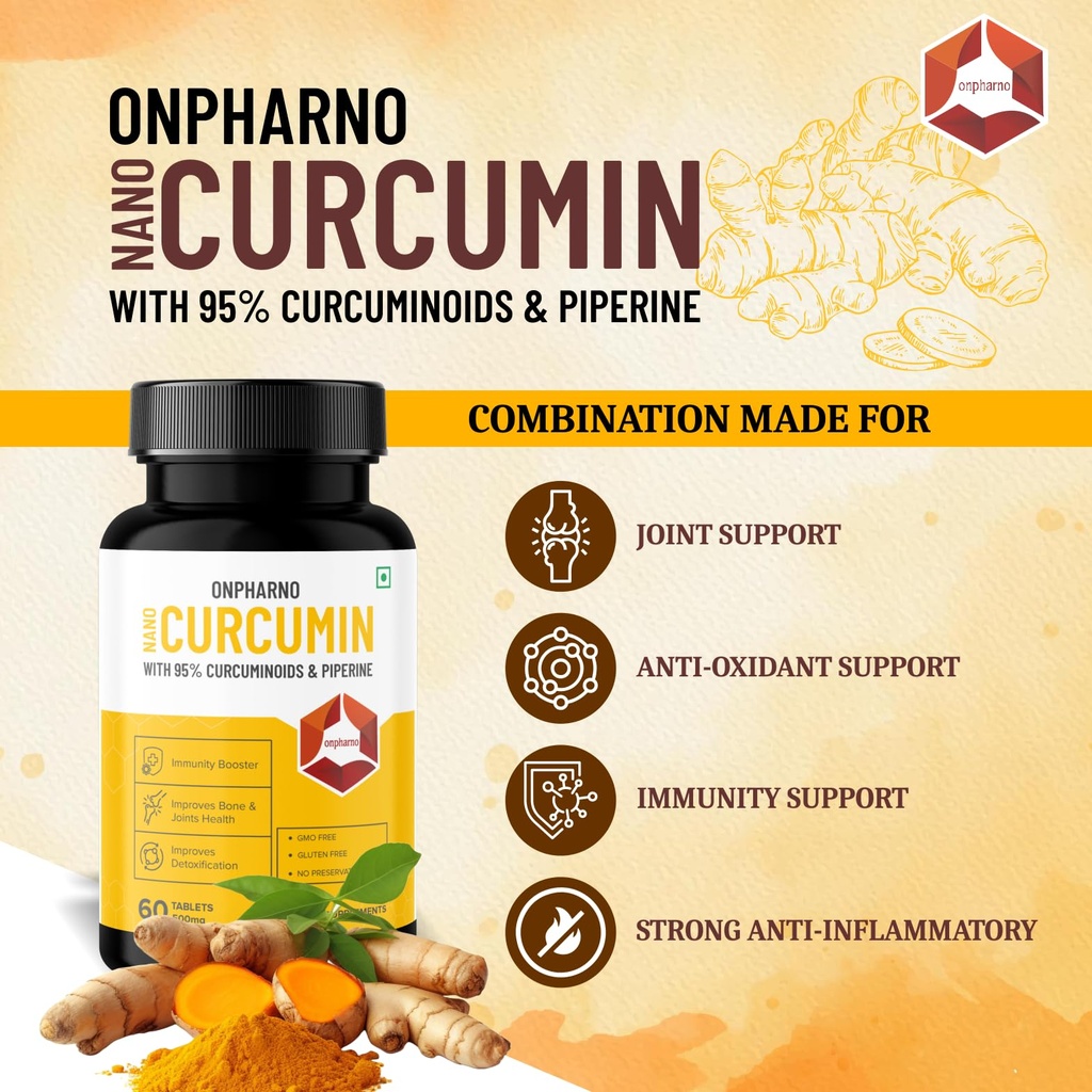 anti-inflammatory-supplement-curcumin-wi-71yFbEiMUUL.jpg
