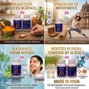 nutrispark-international-exxtreme-turmer-71n53rWOyGL.jpg