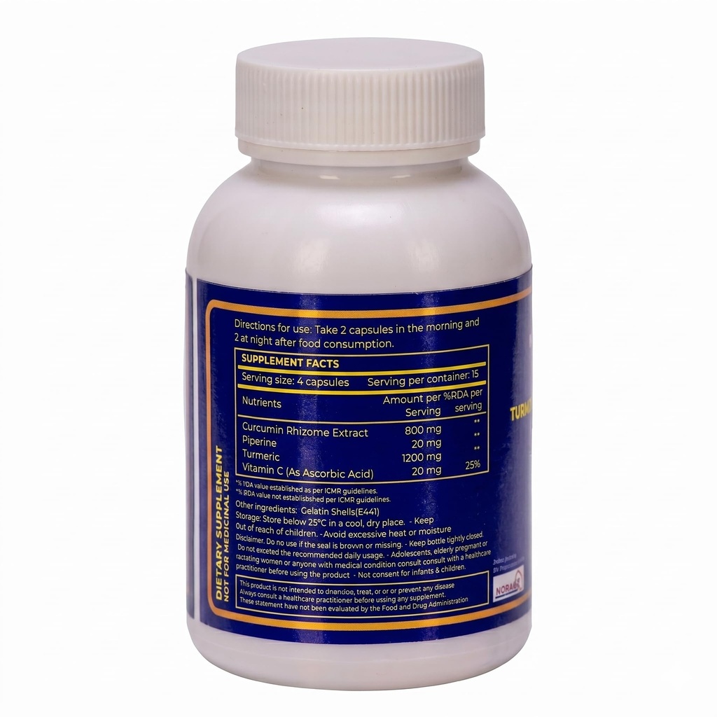 nutrispark-international-exxtreme-turmer-71rijrgDjWL.jpg
