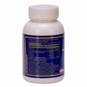 nutrispark-international-exxtreme-turmer-71rijrgDjWL.jpg