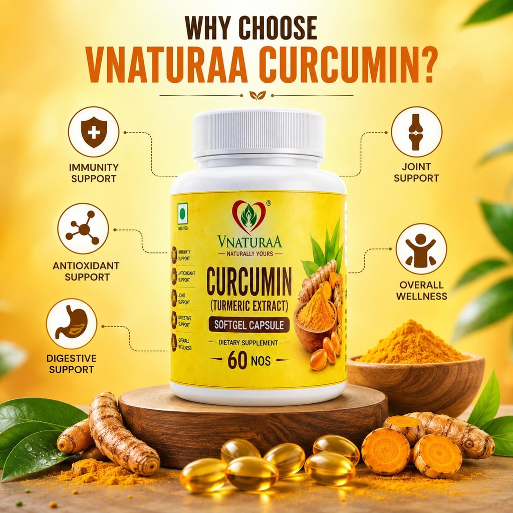 curcumin-extract-oil-soft-gel-capsules-t-710pbUSPrZL.jpg
