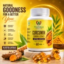 curcumin-extract-oil-soft-gel-capsules-t-71qEO5D4jkL.jpg