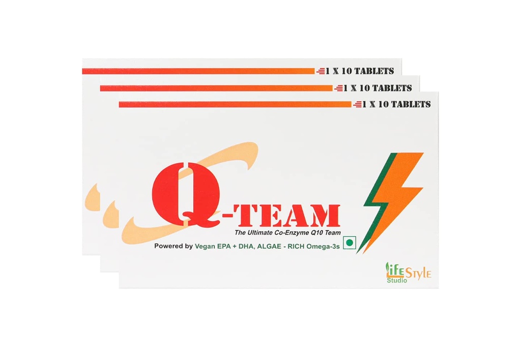 q-team-omega-3s-tablets-co-enzyme-q10-te-51U9fr5VN+L.jpg
