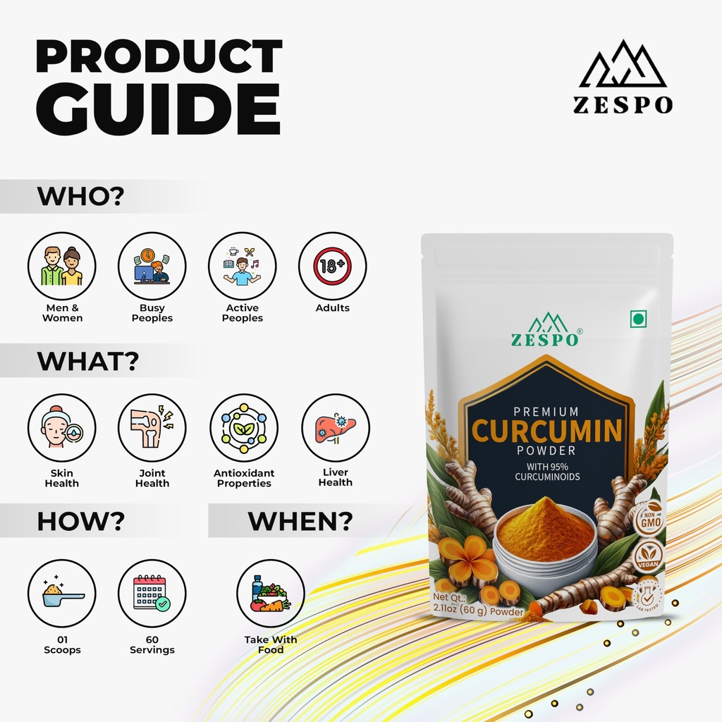 zespo-organic-turmeric-curcumin-powder-6-81vxh17FitL.jpg