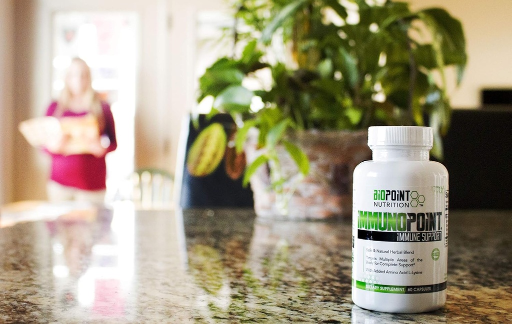 immune-support-booster---organic-elderbe-5.jpg
