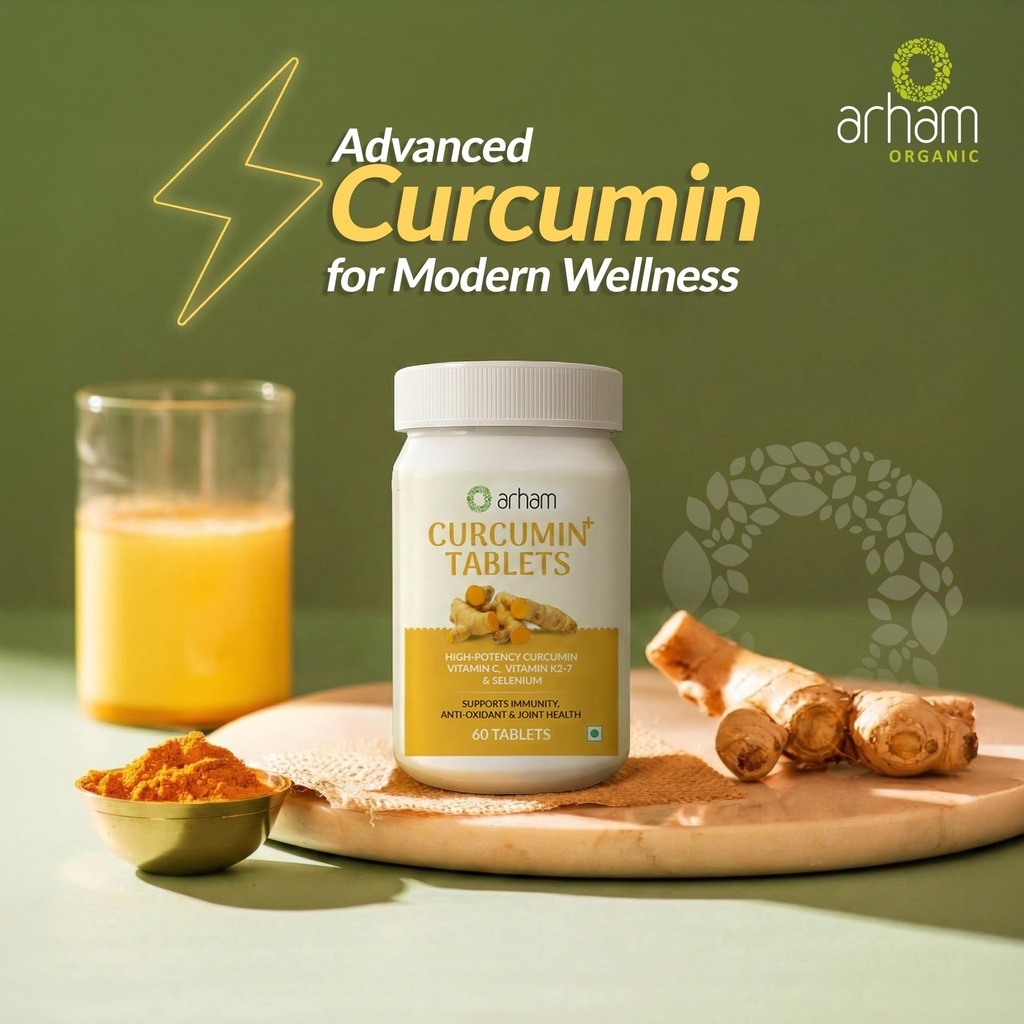 curcumin-tablets-60-count-turmeric-curcu-71hYExR2aRL.jpg