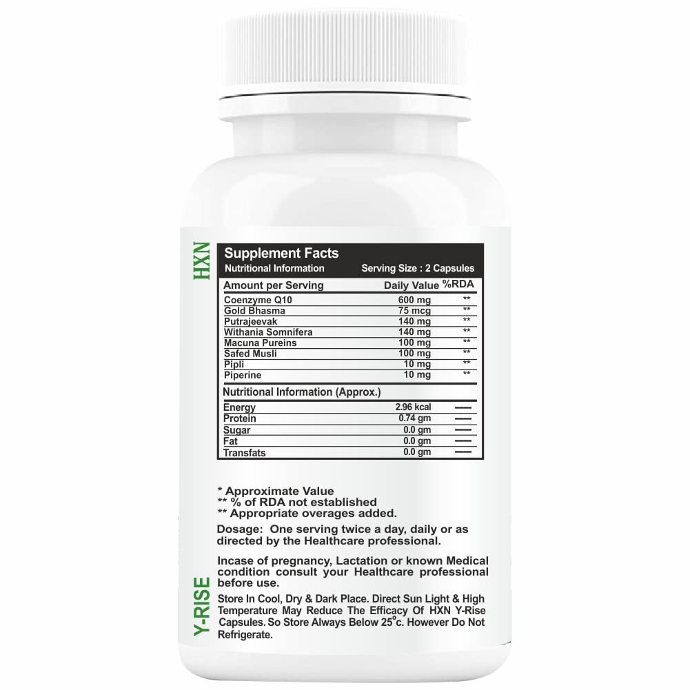 hxn-coq10-supplement-300mg-for-men-coenz-61Gb1ToKKrL.jpg