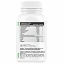 hxn-coq10-supplement-300mg-for-men-coenz-61Gb1ToKKrL.jpg