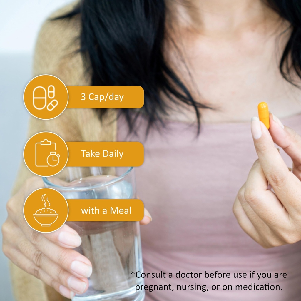 holy-natural-turmeric-curcumin-capsule-1-8126qmOByLL.jpg