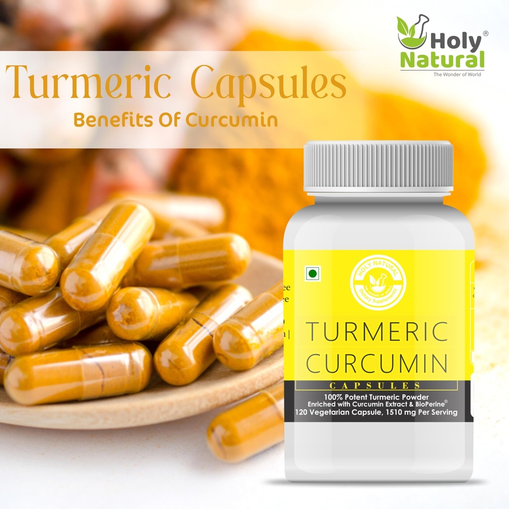 holy-natural-turmeric-curcumin-capsule-1-81p-cD4RFxL.jpg