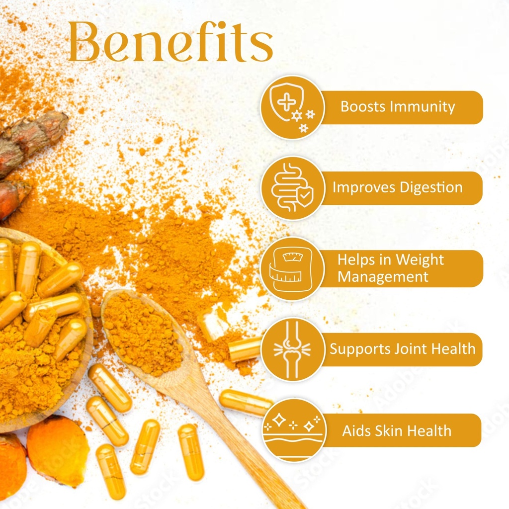 holy-natural-turmeric-curcumin-capsule-1-81IOwuG6UPL.jpg