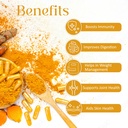 holy-natural-turmeric-curcumin-capsule-1-81IOwuG6UPL.jpg