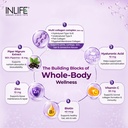 inlife-multi-collagen-complex-supplement-81go6fozIKL.jpg