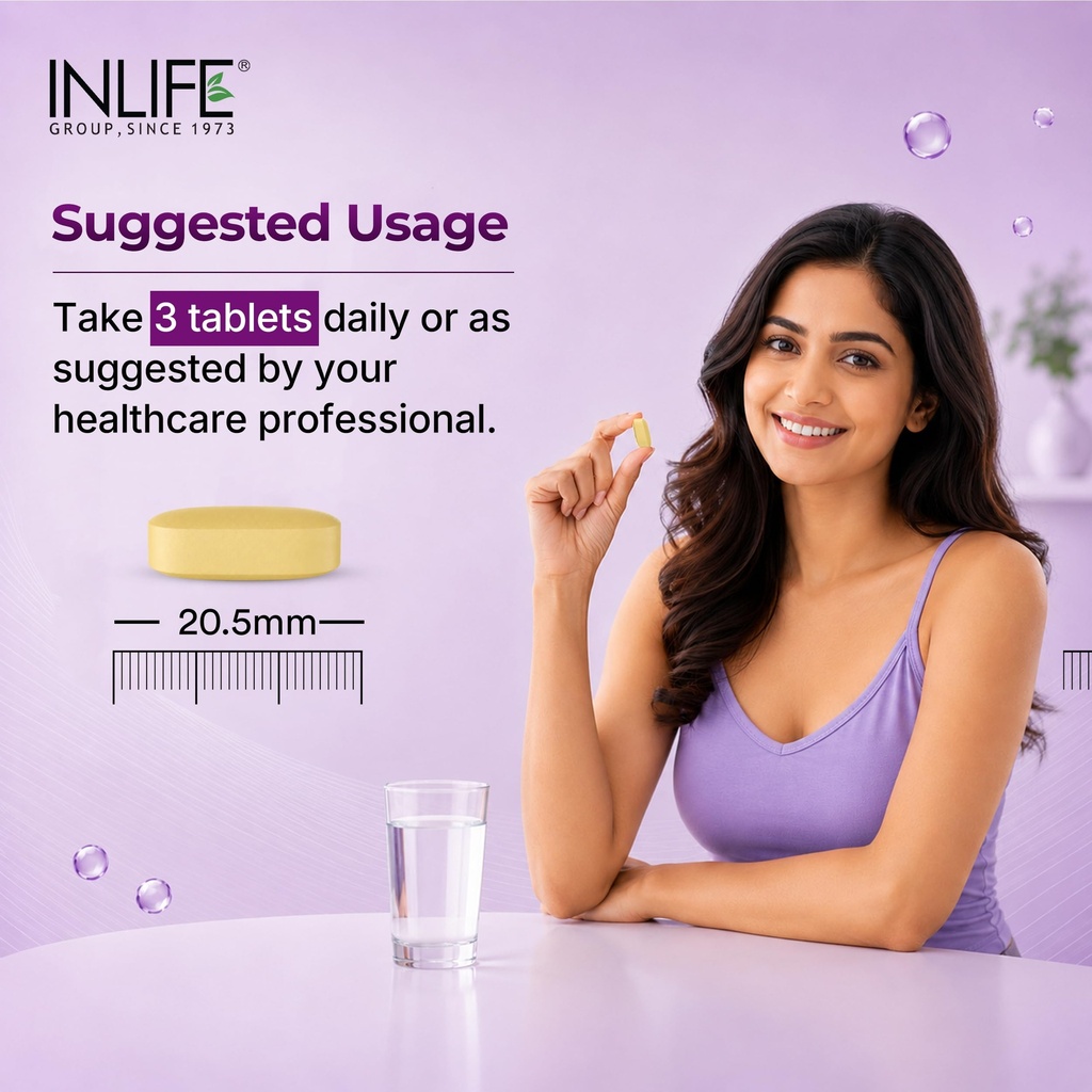 inlife-multi-collagen-complex-supplement-812lWe1on3L.jpg