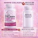 marine-collagen-for-skin-hair-supplement-61My0pWp1EL.jpg