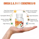 microencapsulated-coenzyme-q10-with-omeg-711CcLvcfEL.jpg