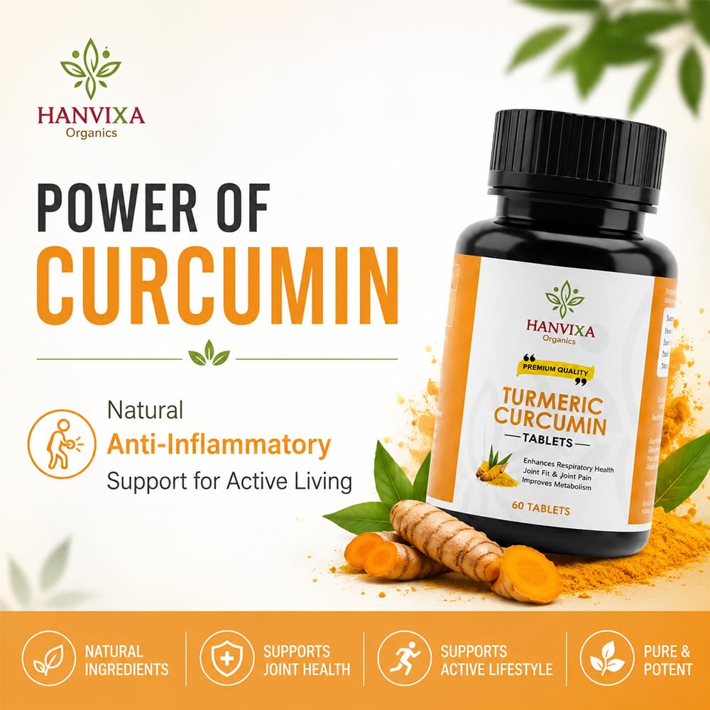 turmeric-curcumin-tablets-60-count-natur-61zcYNDbNeL.jpg