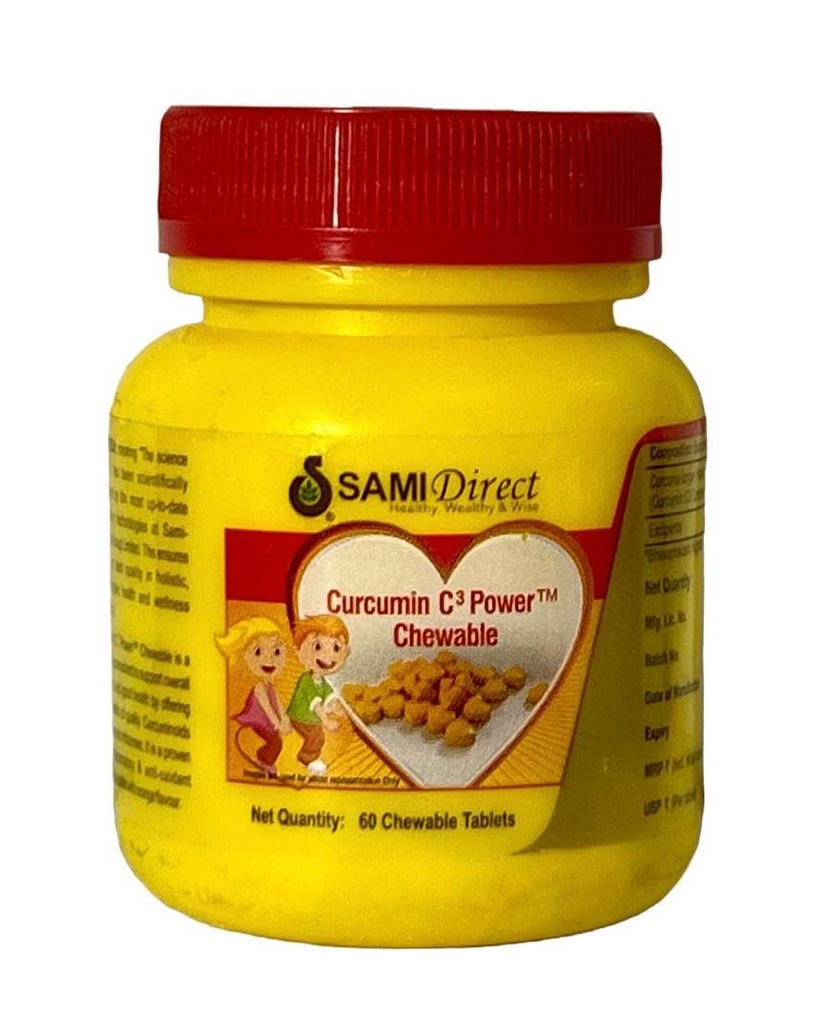 curcumin-c3-power-chewable-for-kids-60-t-61EuApt7vdL.jpg