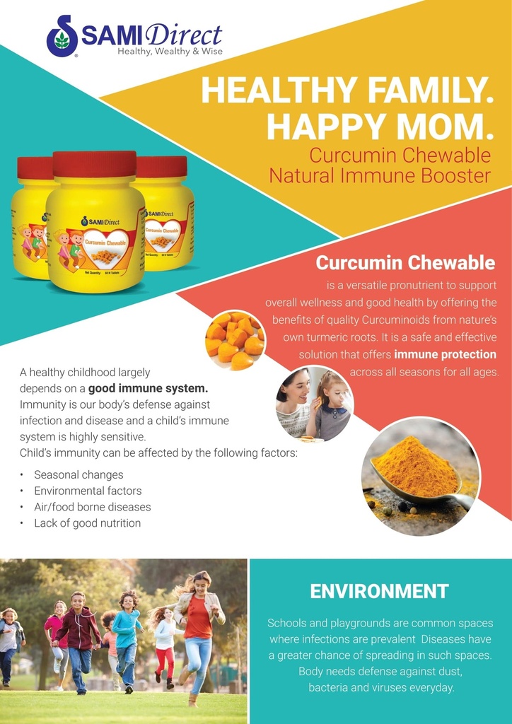 curcumin-c3-power-chewable-for-kids-60-t-81w6yGlqW+L.jpg