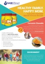 curcumin-c3-power-chewable-for-kids-60-t-81w6yGlqW+L.jpg