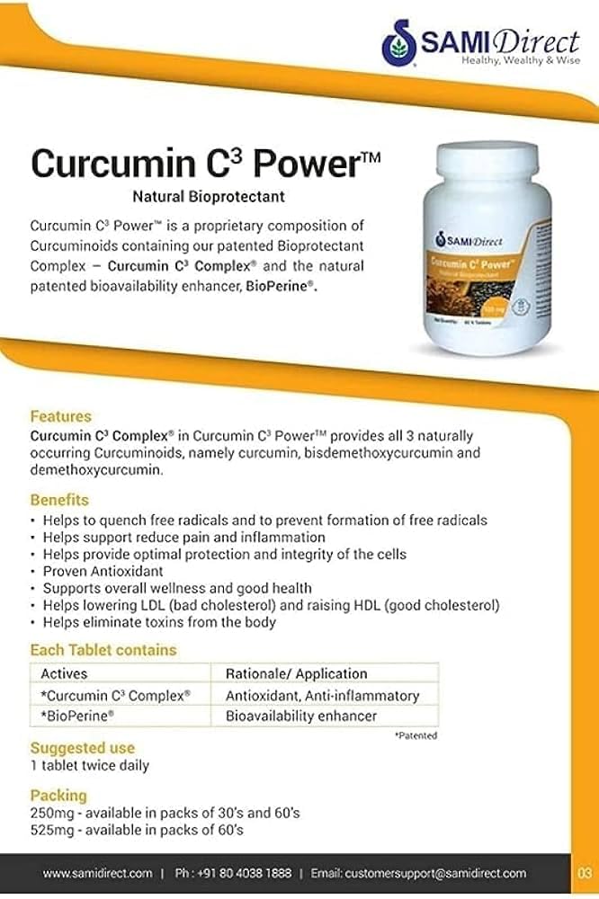 curcumin-c3-power-chewable-for-kids-60-t-615NM6eGv7L.jpg