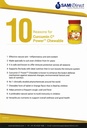 curcumin-c3-power-chewable-for-kids-60-t-815sZxsxaRL.jpg