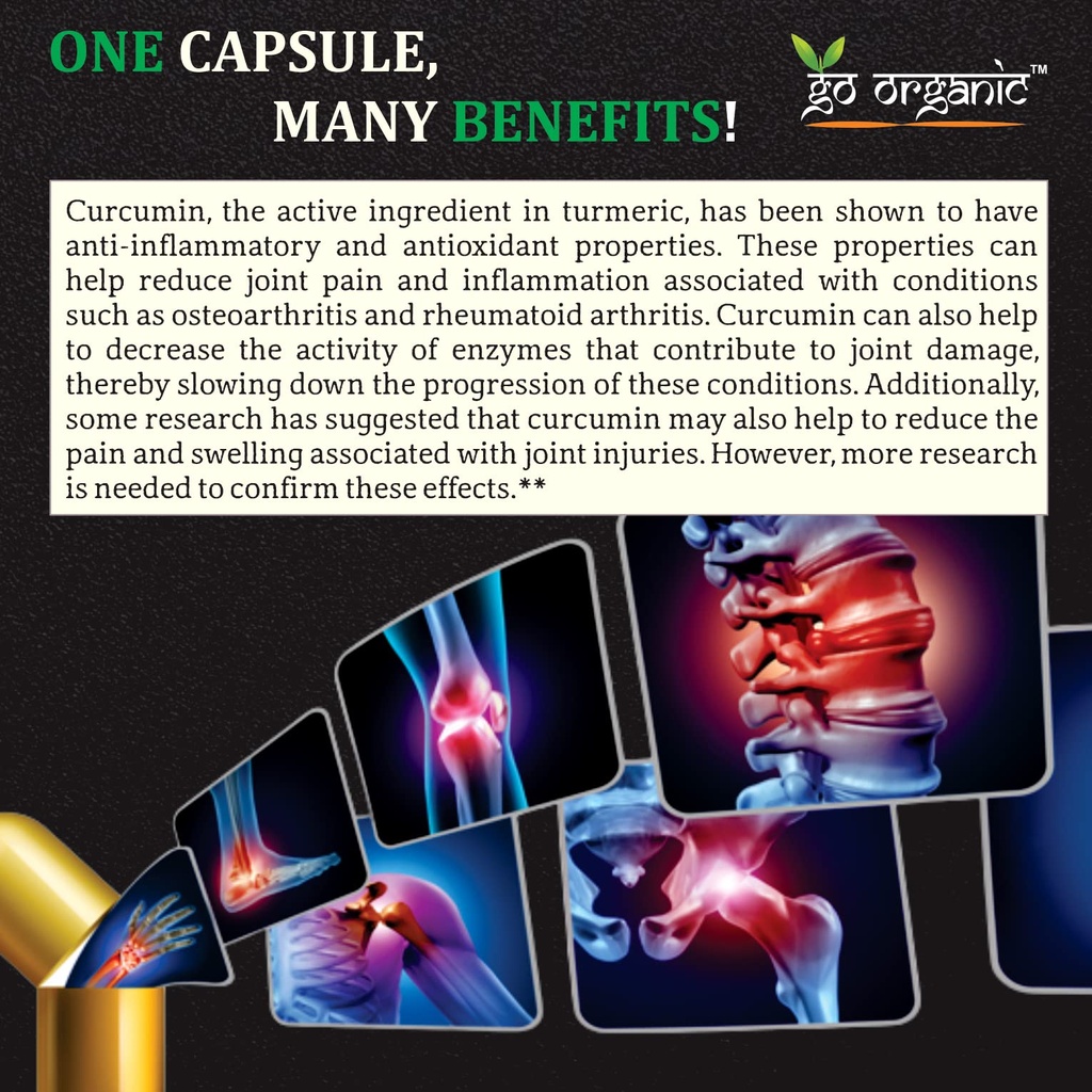 go-organic-turmeric-curcumin-90-veg-caps-814oCR2XeoL.jpg