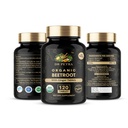 beetroot-tablets-120-tablets-plant-based-81H2Di9tdOL.jpg