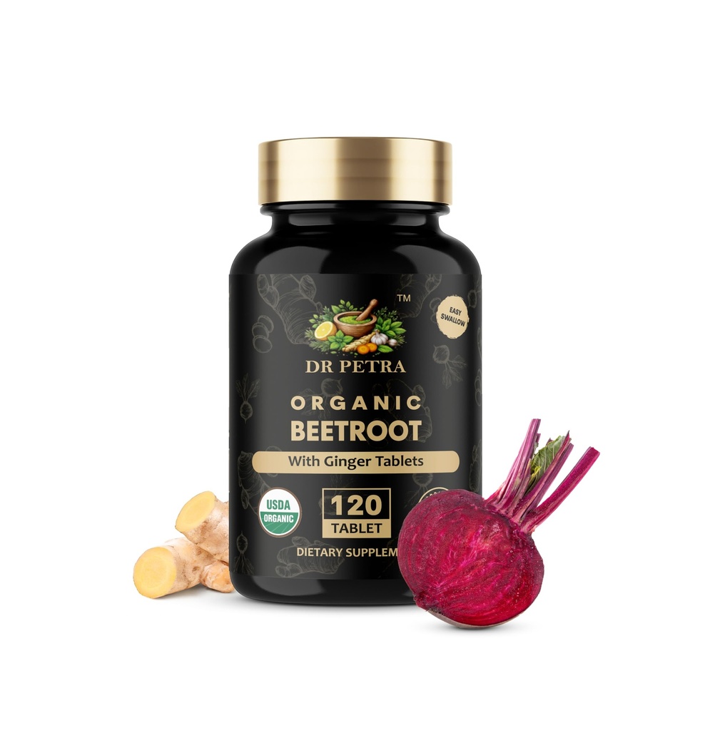 beetroot-tablets-120-tablets-plant-based-71ElIiASNgL.jpg
