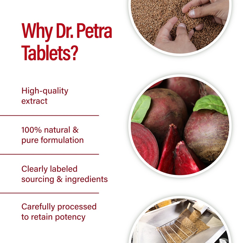 beetroot-tablets-120-tablets-plant-based-814R-omGjaL.jpg