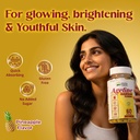healing-pharma-agefine-glutathione-gummi-615dTsgXbjL.jpg