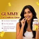 healing-pharma-agefine-glutathione-gummi-618+YLLa-UL.jpg