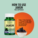 morpheme-remedies-jamun-500-mg-60-veg-ca-61ojJMjhccL.jpg