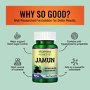 morpheme-remedies-jamun-500-mg-60-veg-ca-61Vah9gE9XL.jpg