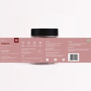 puricyn-by-purple-life-sciences-antioxid-71wV606Wz3L.jpg