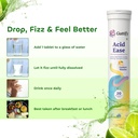 acid-ease-lemon-khatta-effervescent-tabl-81YeYuKi8qL.jpg